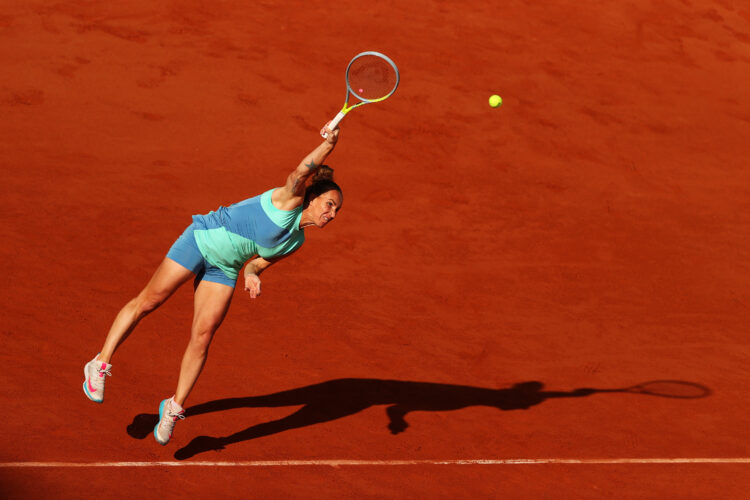 Photo by Julian Finney/Getty Images