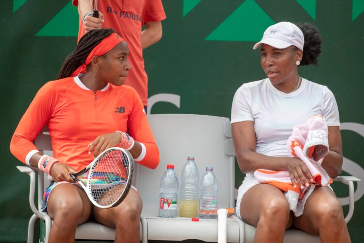 Photo by Tim Clayton/Corbis via Getty Images