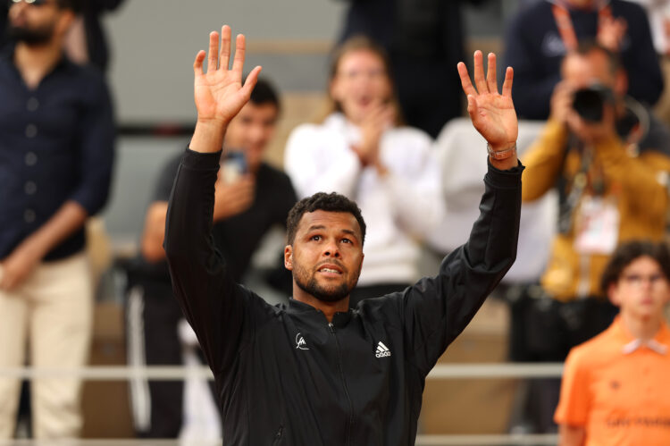 Photo by Clive Brunskill/Getty Images