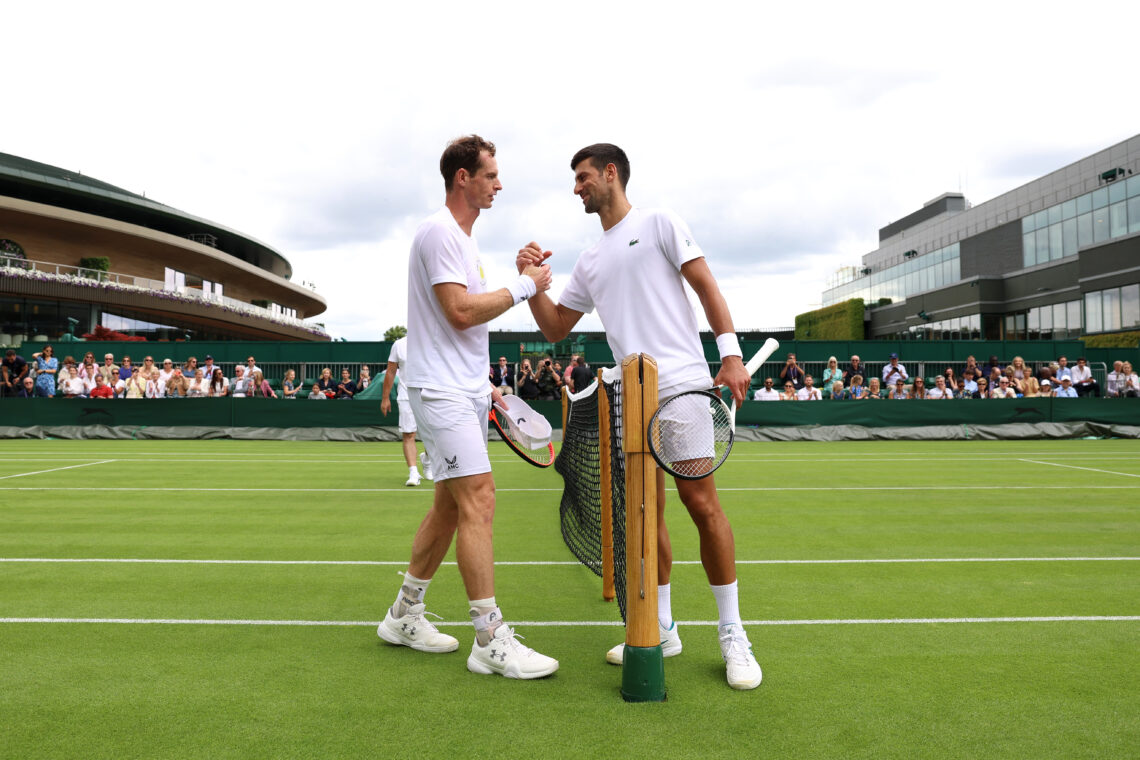 Photo by Clive Brunskill/Getty Images