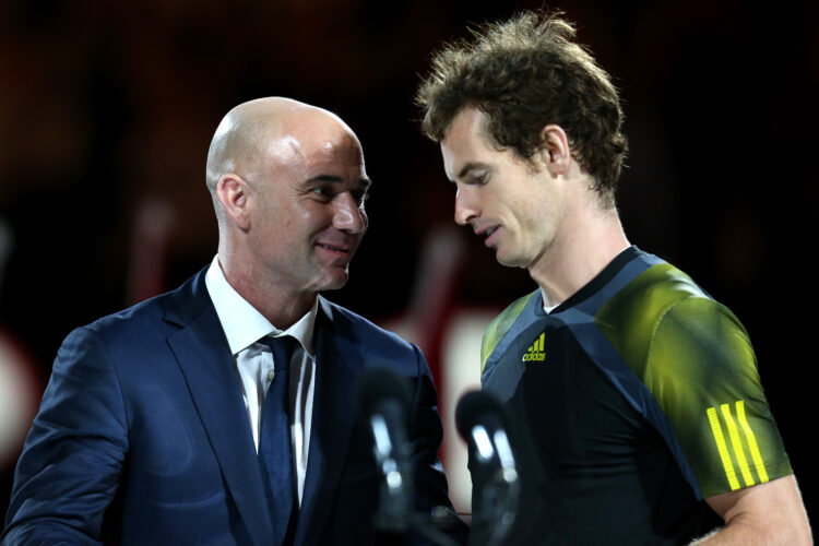 Photo by Scott Barbour/Getty Images
