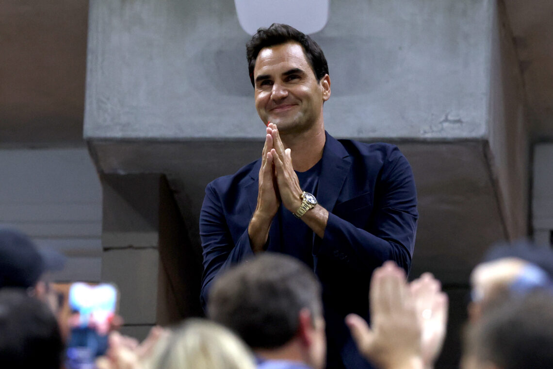 Photo by Jamie Squire/Getty Images