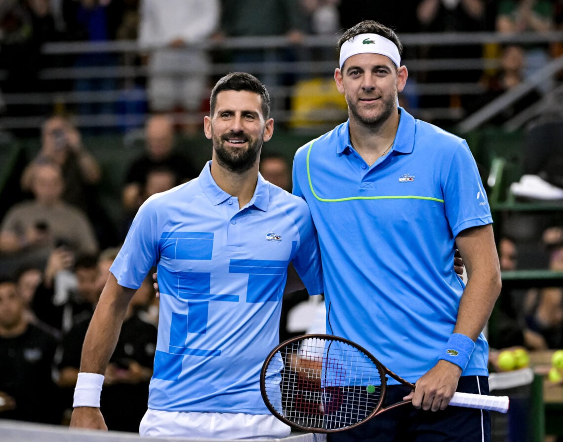 Photo by Marcelo Endelli/Getty Images