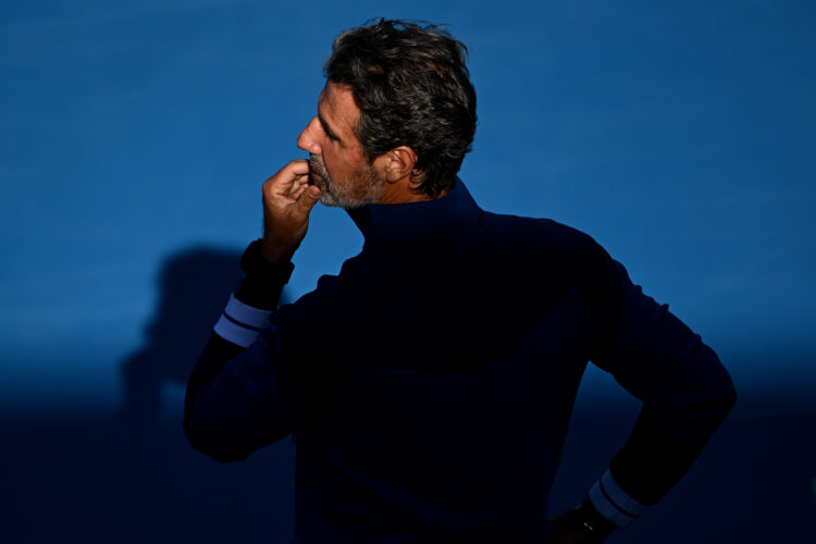 Photo by Hannah Peters/Getty Images