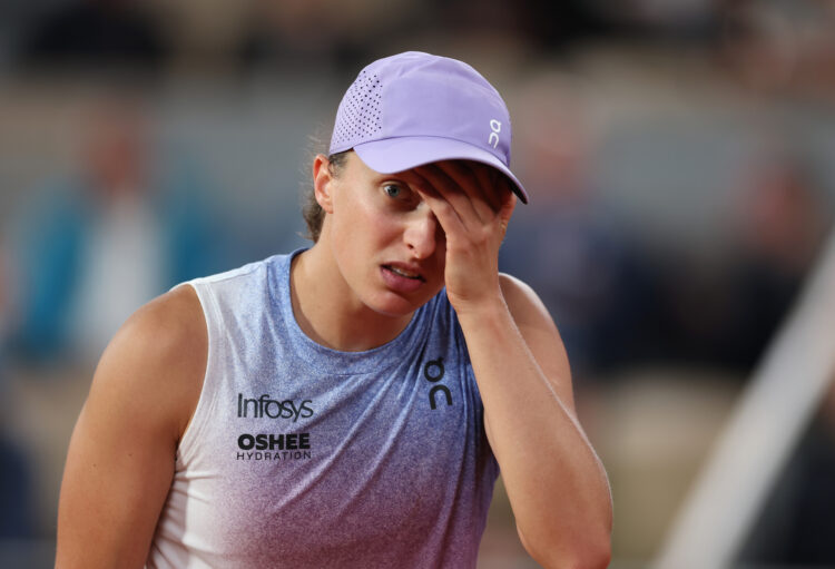 Photo by Julian Finney/Getty Images
