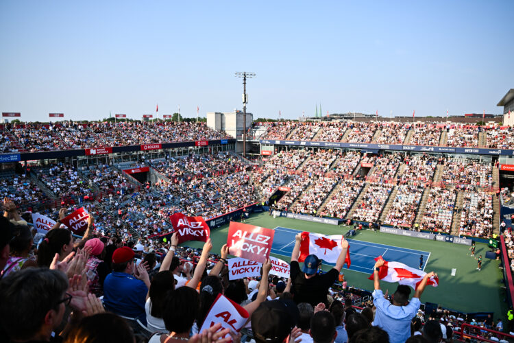 Photo by Minas Panagiotakis/Getty Images