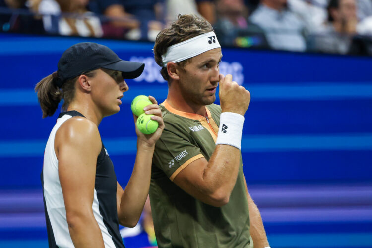 Photo by Foto Olimpik/NurPhoto via Getty Images