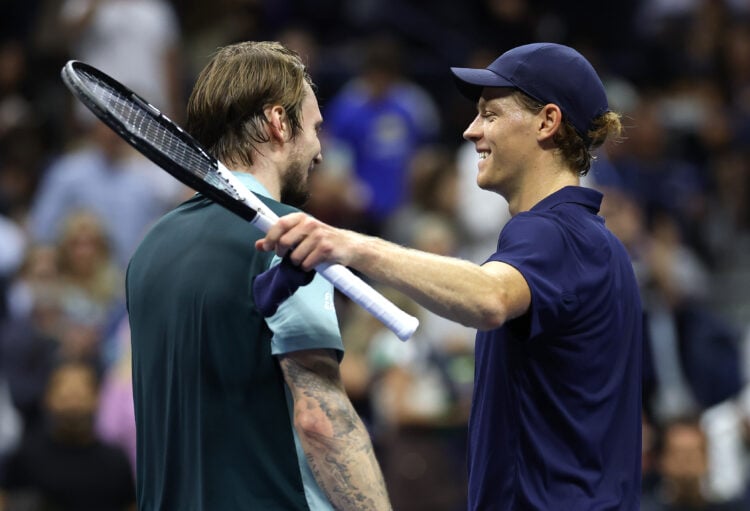 Photo by Clive Brunskill/Getty Images