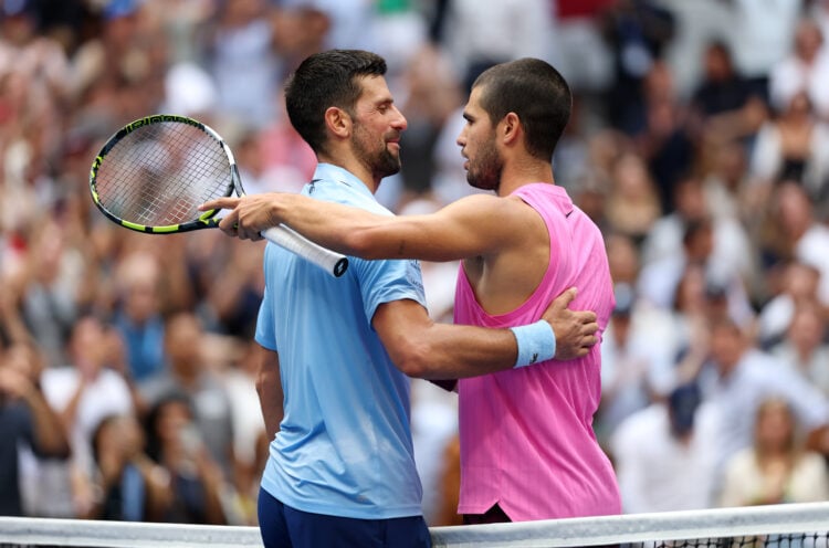 Photo by Clive Brunskill/Getty Images