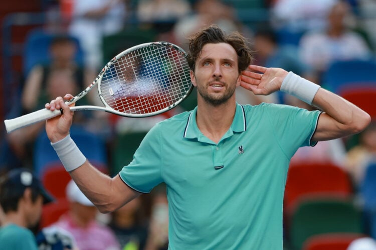 Photo by Lintao Zhang/Getty Images
