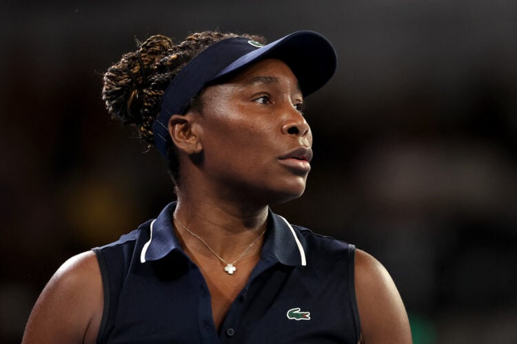 Photo by Martin KEEP / AFP via Getty Images
