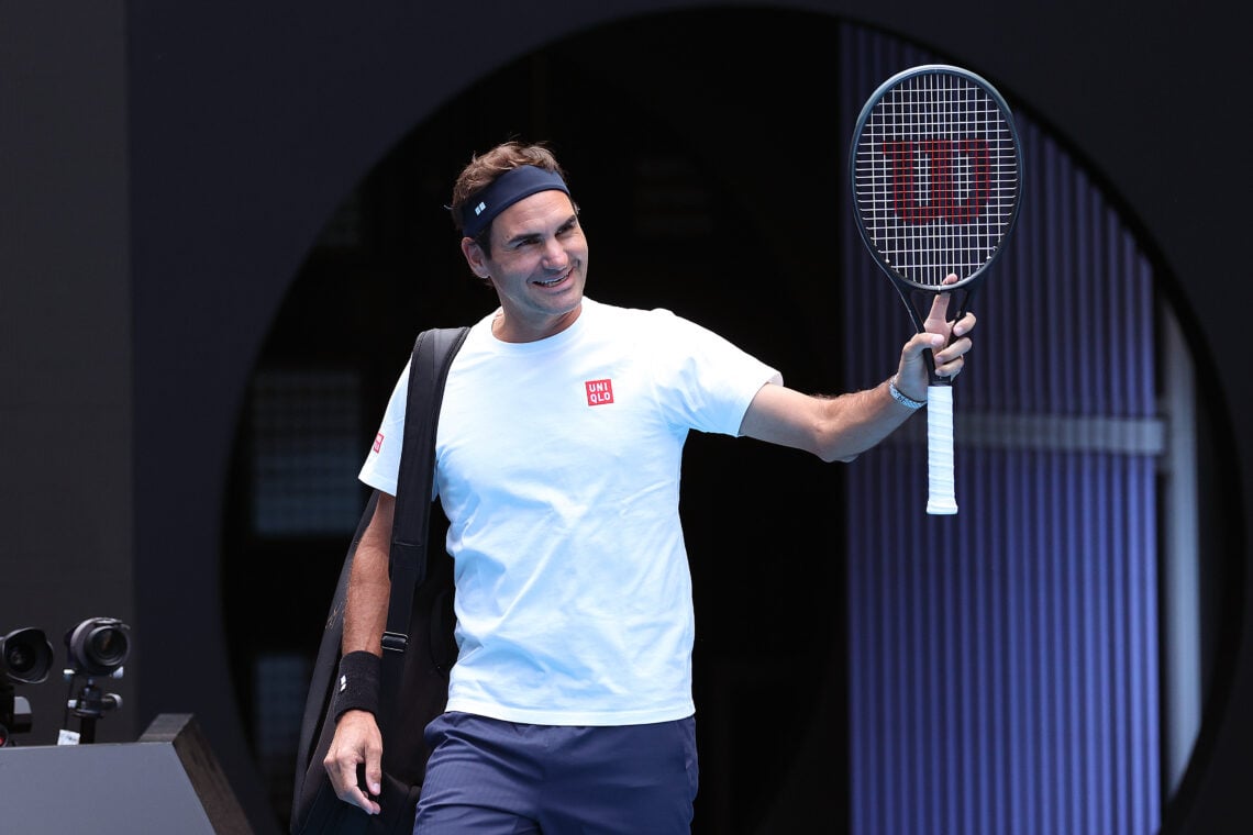Photo by Kelly Defina/Getty Images
