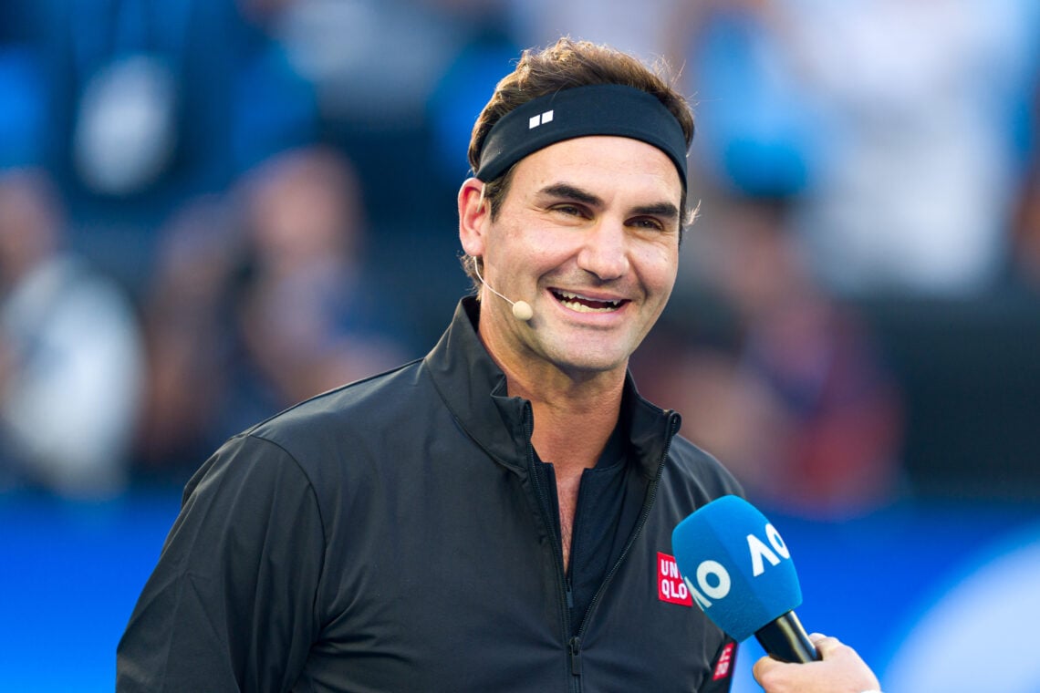 Photo by Andy Cheung/Getty Images