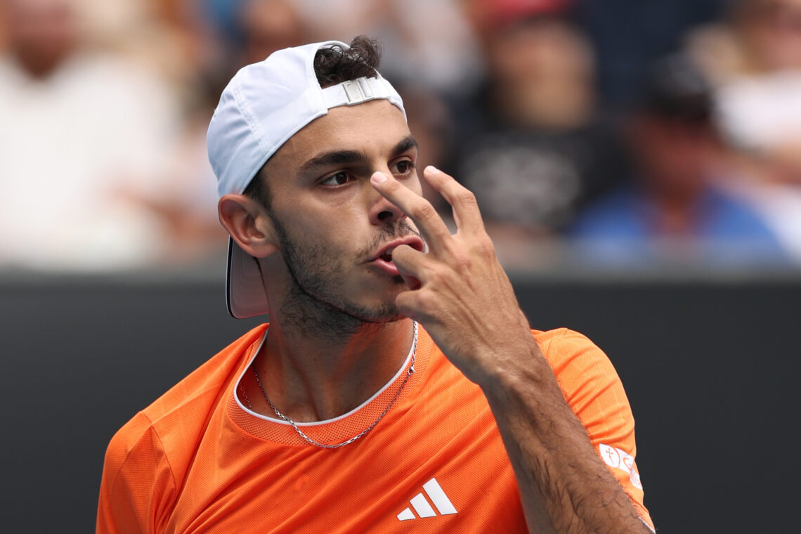 Photo by Phil Walter/Getty Images