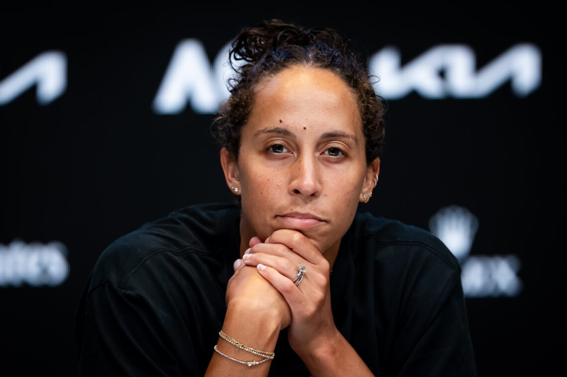 Photo by Robert Prange/Getty Images