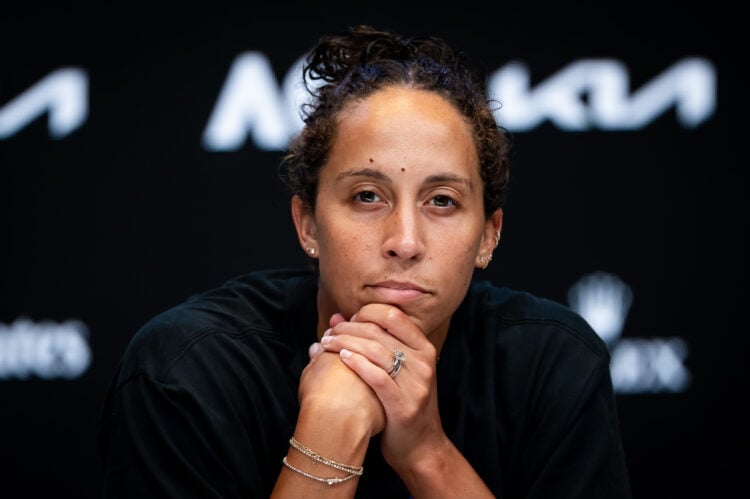 Photo by Robert Prange/Getty Images