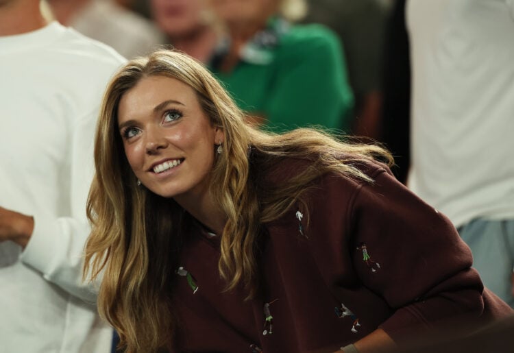 Photo by Cameron Spencer/Getty Images
