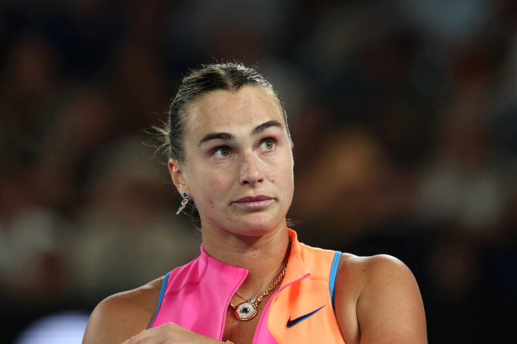 Photo by Martin KEEP / AFP via Getty Images
