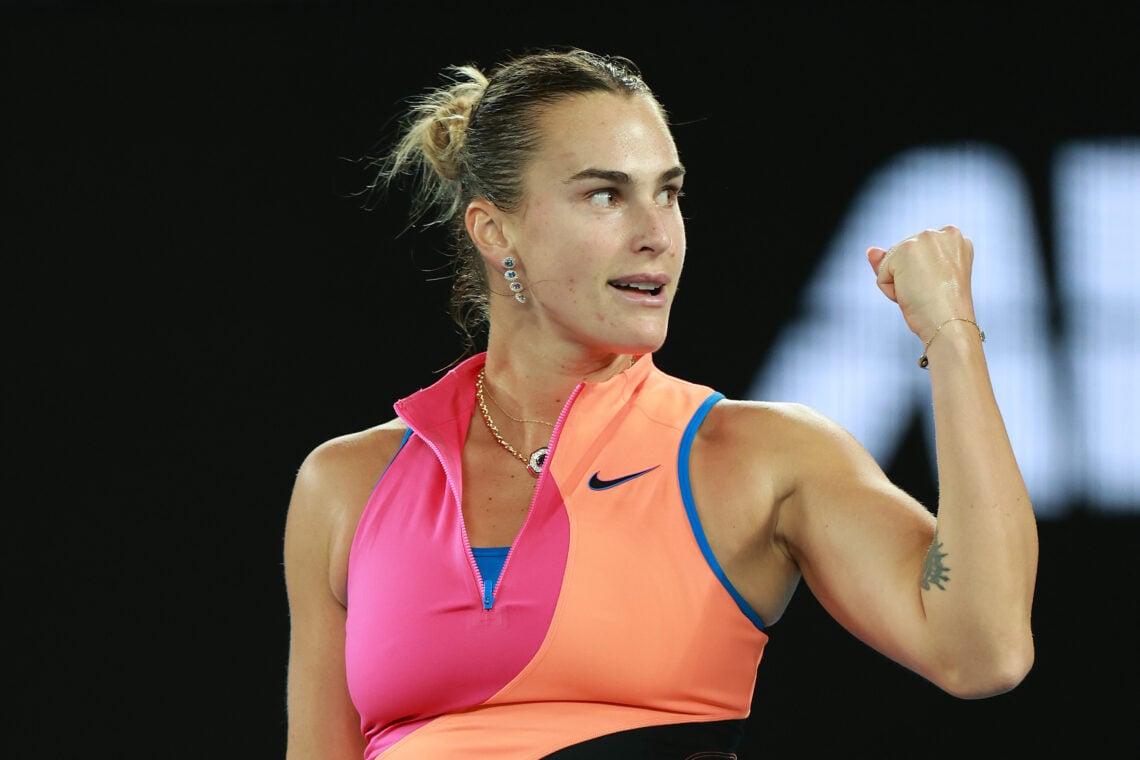 Photo by Lintao Zhang/Getty Images