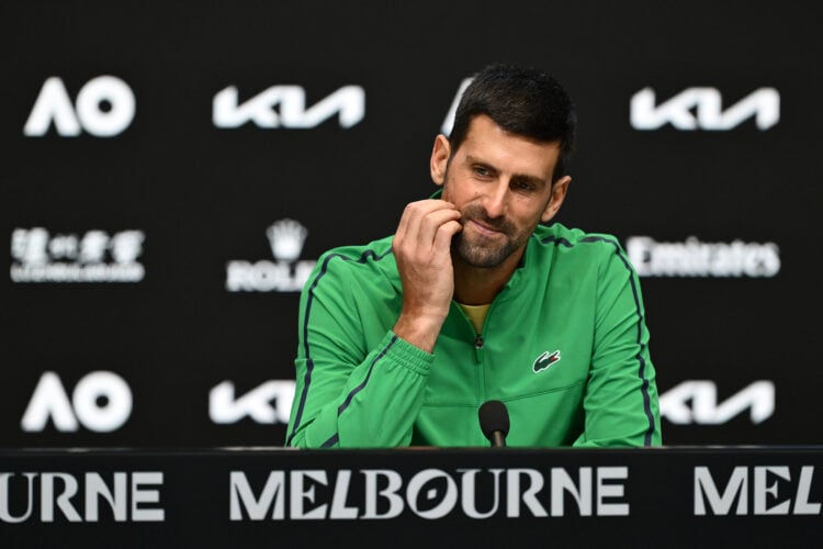 Photo by Quinn Rooney/Getty Images