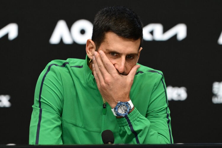 Photo by Quinn Rooney/Getty Images