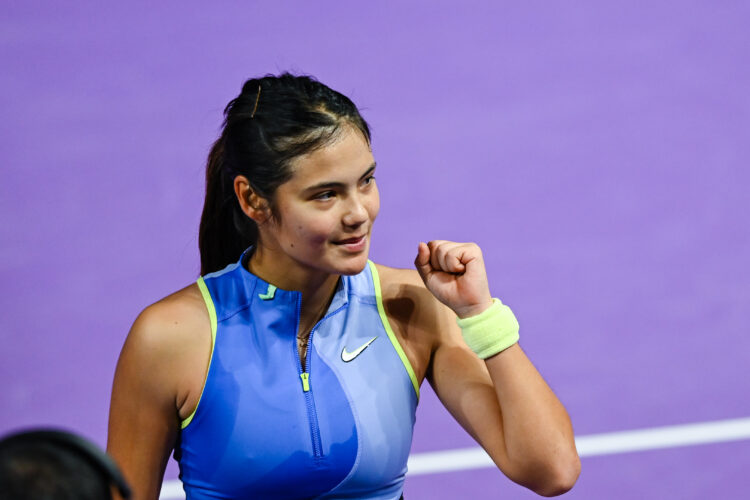 Photo by Flaviu Buboi/NurPhoto via Getty Images
