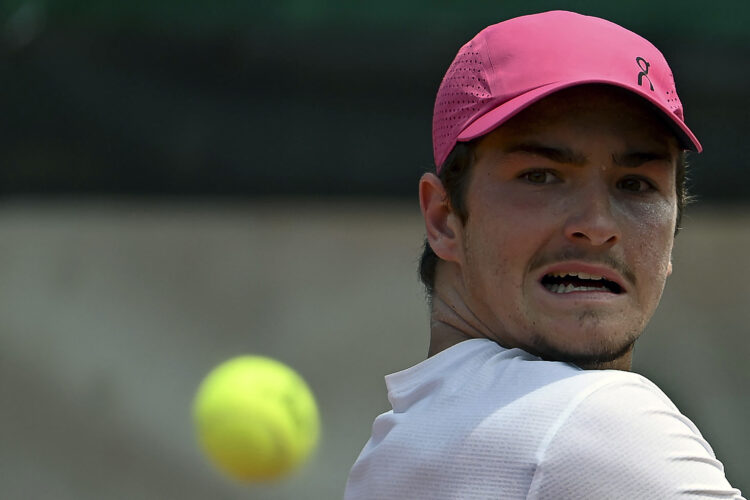 Photo by MAURO PIMENTEL / AFP via Getty Images