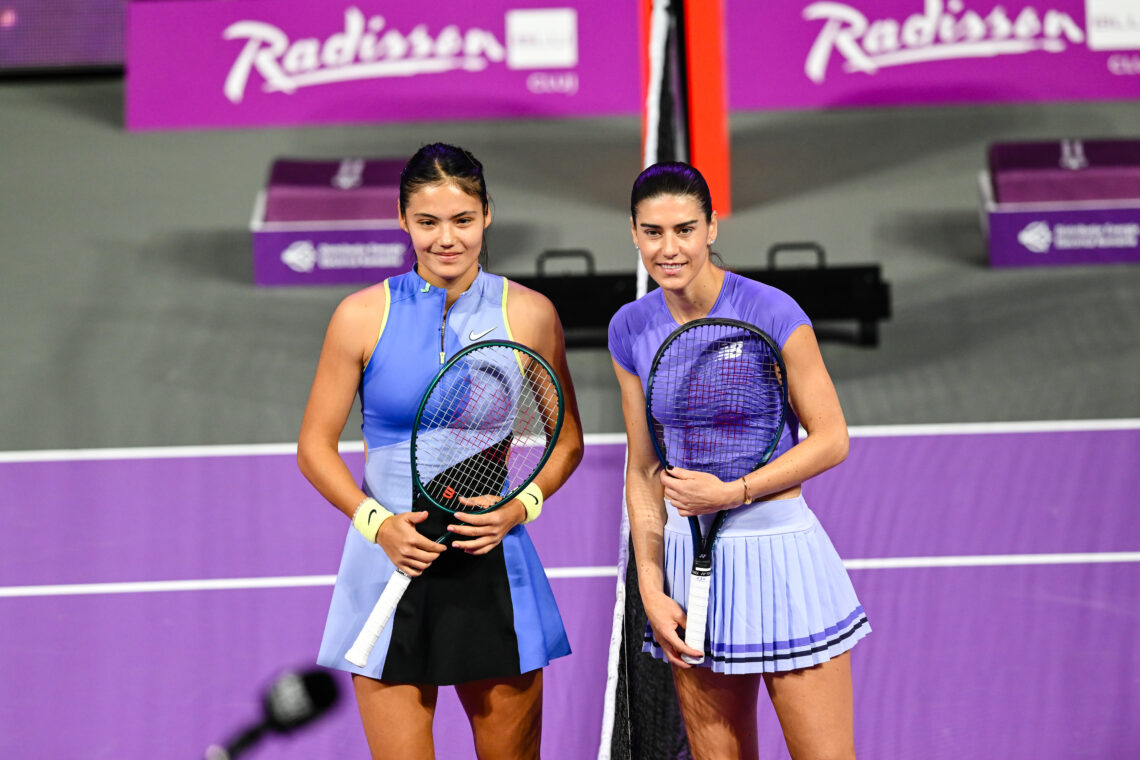 Photo by Flaviu Buboi/NurPhoto via Getty Images