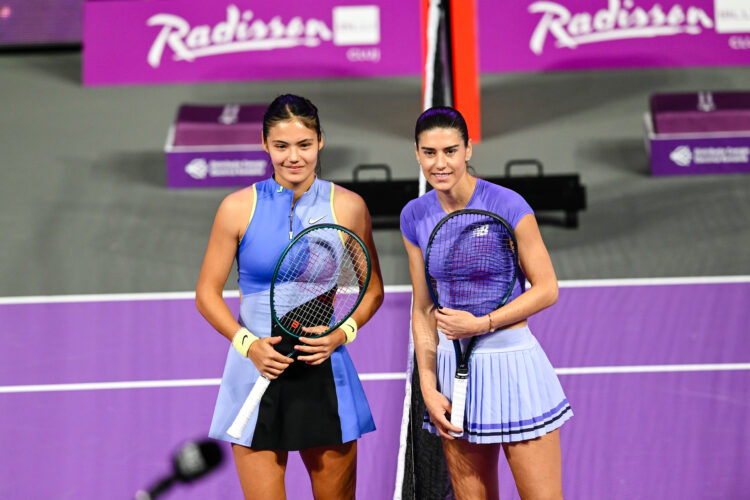 Photo by Flaviu Buboi/NurPhoto via Getty Images