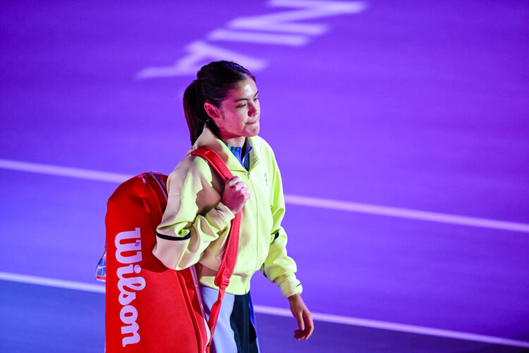 Photo by Flaviu Buboi/NurPhoto via Getty Images