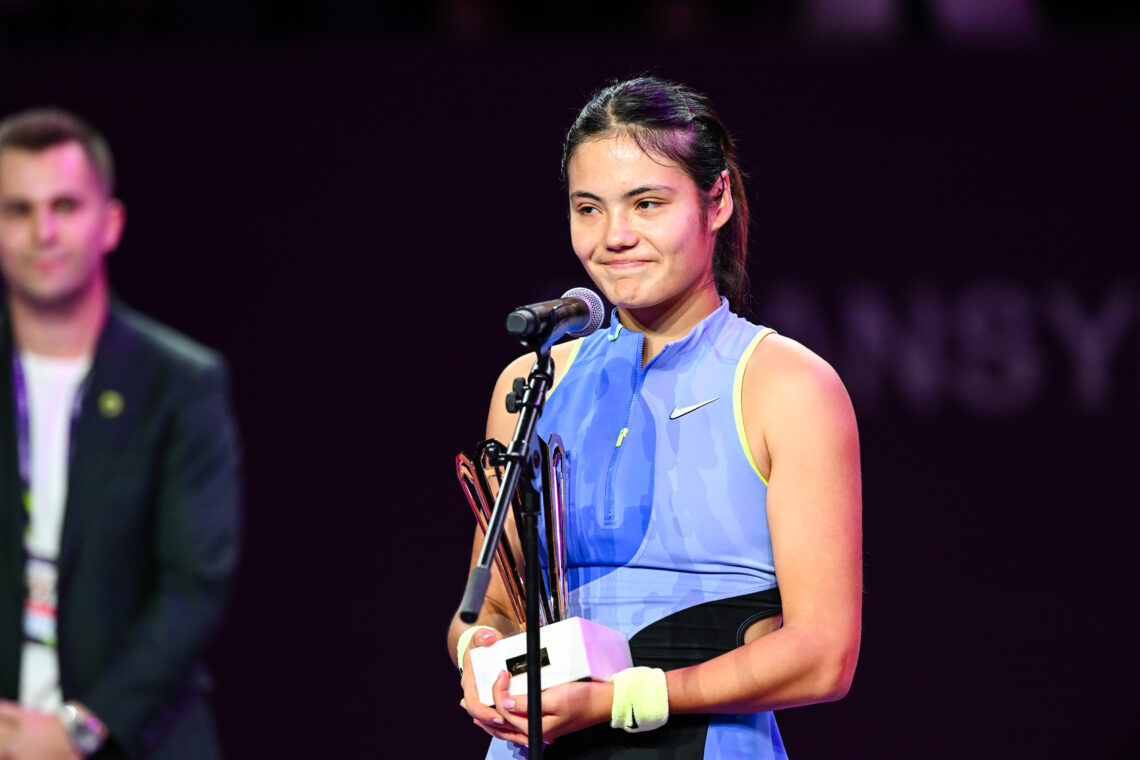 Photo by Flaviu Buboi/NurPhoto via Getty Images