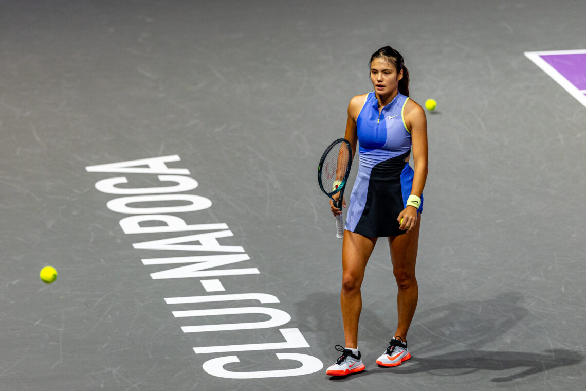 Photo by Horvath Tamas/Getty Images