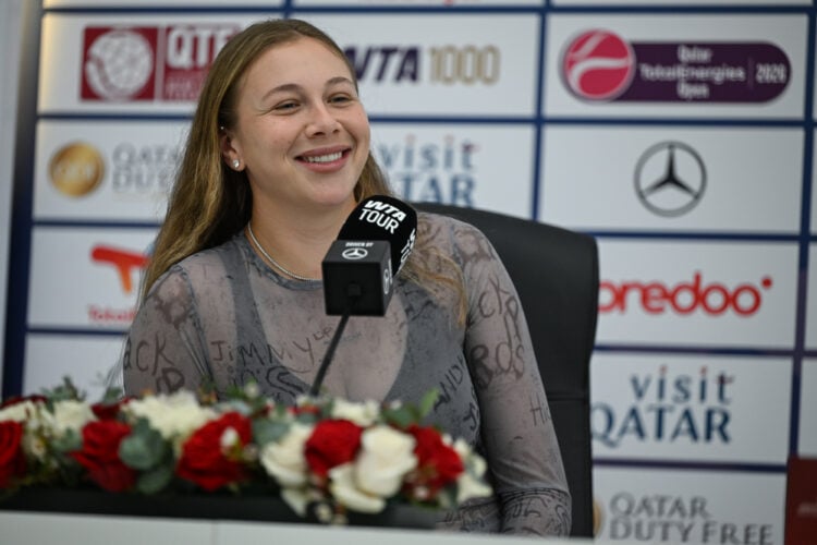 Photo by Artur Widak/NurPhoto via Getty Images