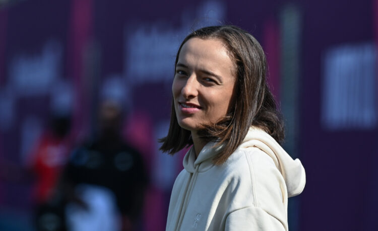 Photo by Artur Widak/NurPhoto via Getty Images
