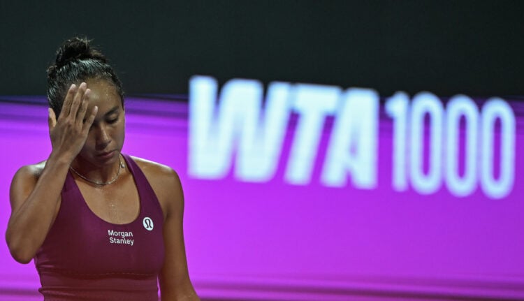 Photo by Artur Widak/NurPhoto via Getty Images