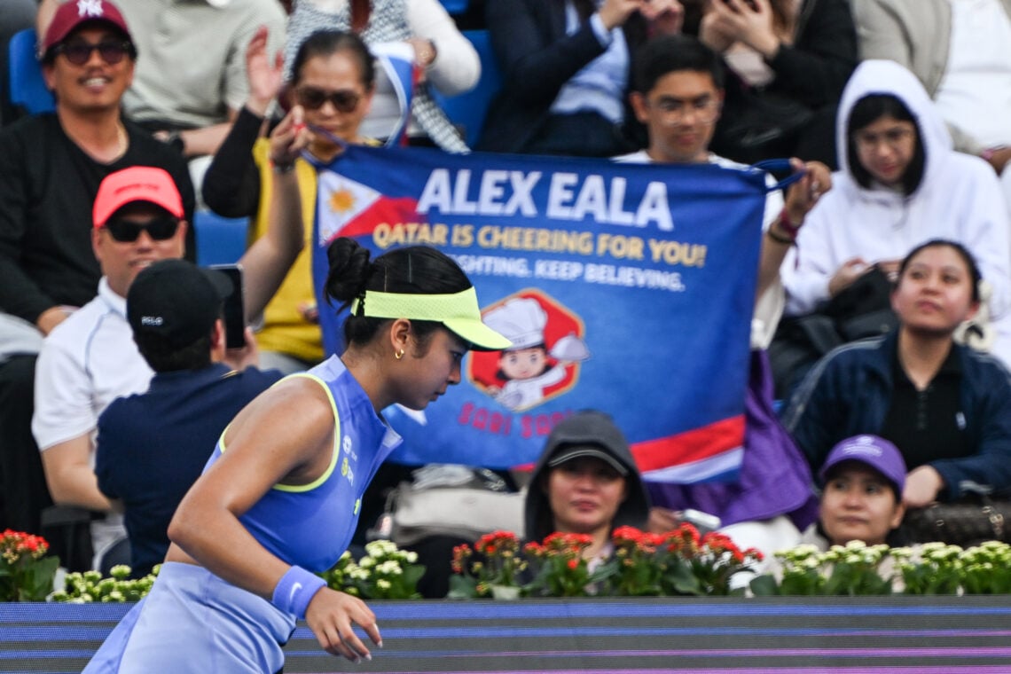 Photo by Artur Widak/NurPhoto via Getty Images