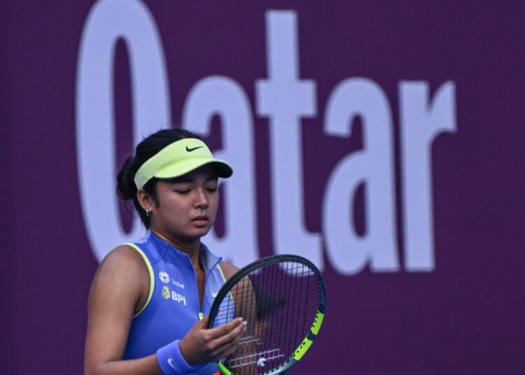 Photo by Artur Widak/NurPhoto via Getty Images