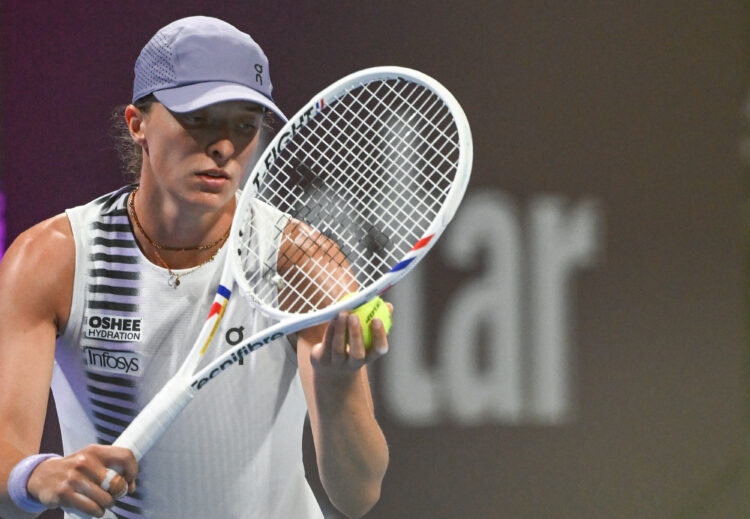 Photo by Artur Widak/NurPhoto via Getty Images