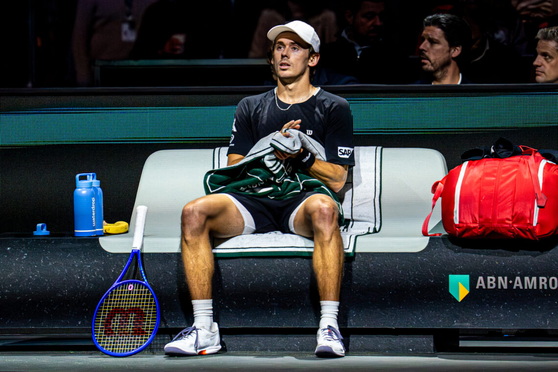 Photo by Gabriel Calvino Alonso/BSR Agency/Getty Images