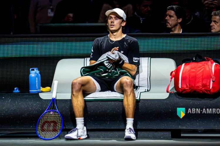 Photo by Gabriel Calvino Alonso/BSR Agency/Getty Images