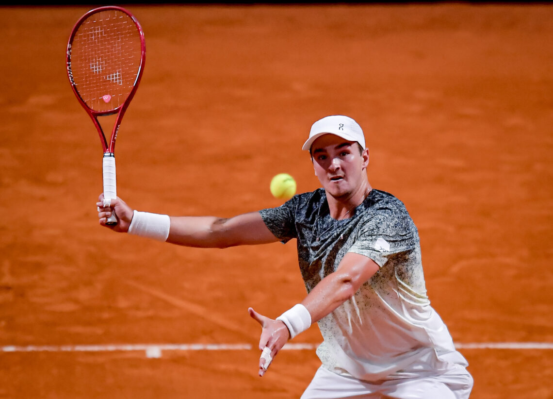 Photo by Marcelo Endelli/Getty Images