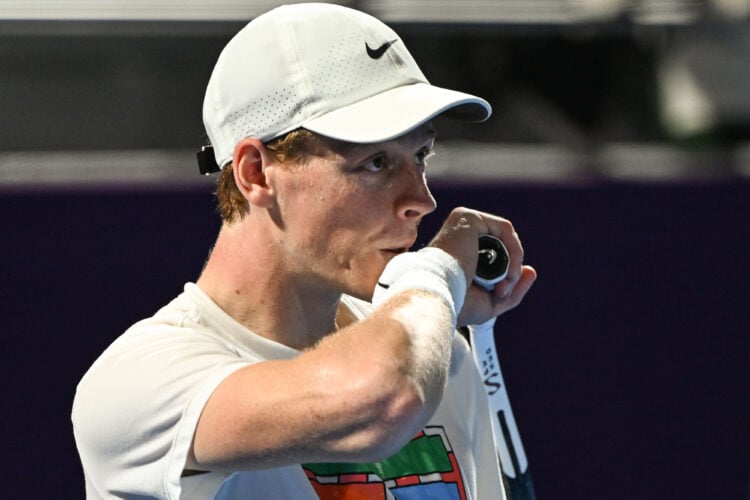 Photo by Artur Widak/NurPhoto via Getty Images