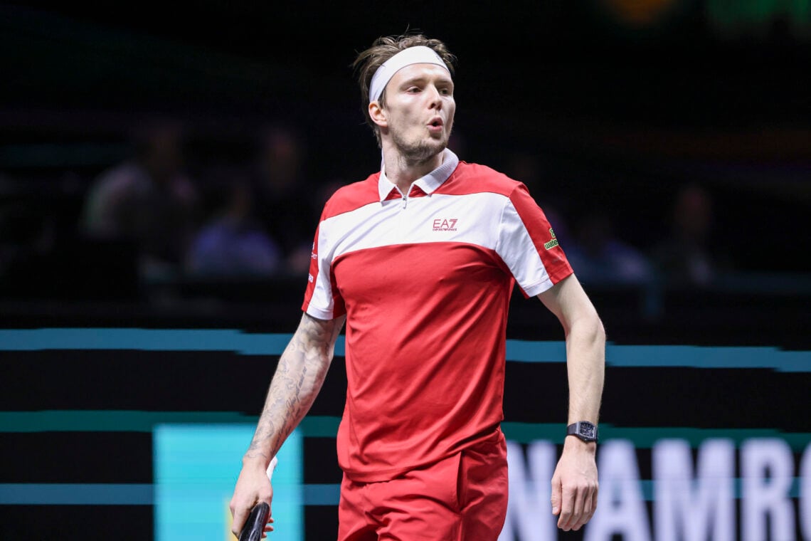 Photo by Nicolas Economou/NurPhoto via Getty Images
