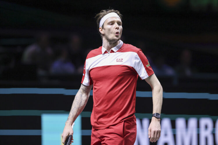 Photo by Nicolas Economou/NurPhoto via Getty Images