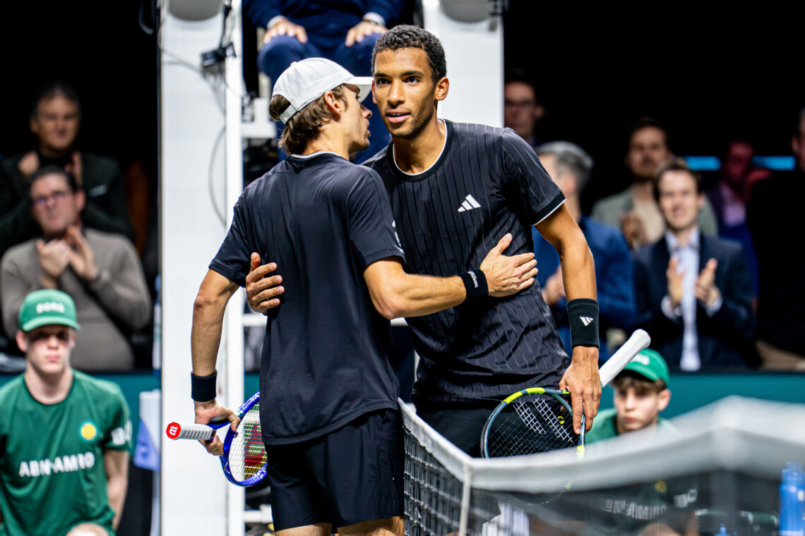 Photo by Gabriel Calvino Alonso/BSR Agency/Getty Images
