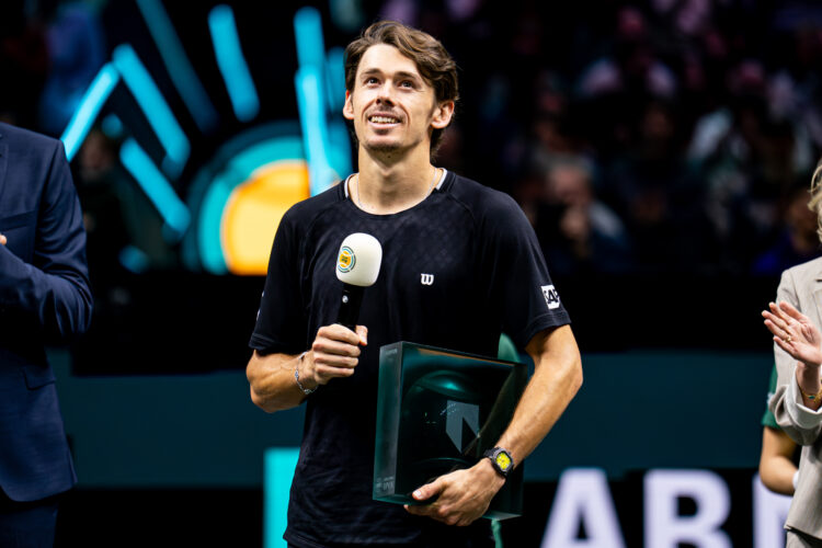 Photo by Gabriel Calvino Alonso/BSR Agency/Getty Images