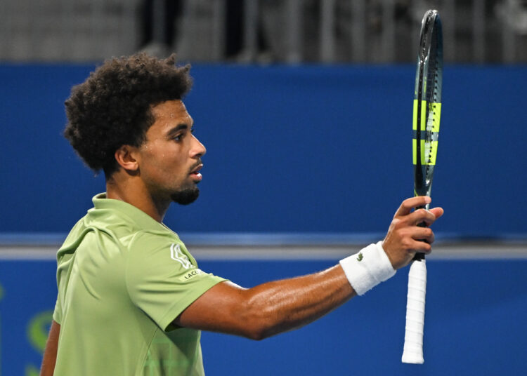 Photo by Artur Widak/NurPhoto via Getty Images