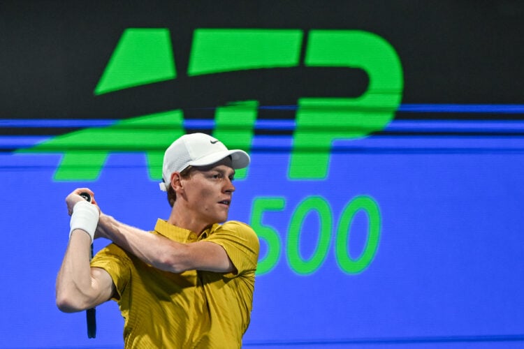 Photo by Artur Widak/NurPhoto via Getty Images
