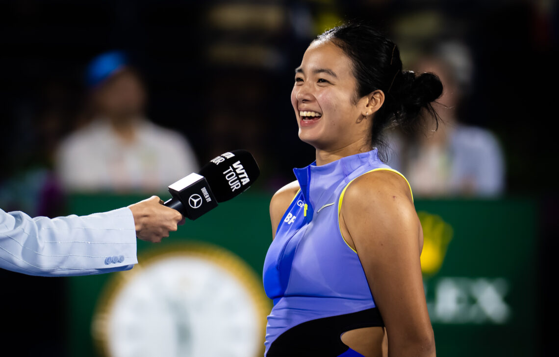 Photo by Robert Prange/Getty Images