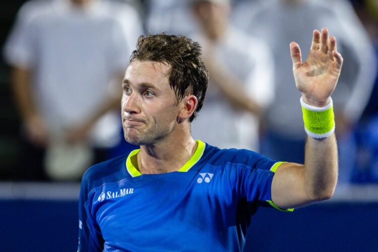 Photo by Mauricio Paiz/NurPhoto via Getty Images